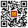 &#31859;&#20848;&#32593;&#39029;&#29256;&#45;&#31859;&#20848;&#40;&#20013;&#22269;&#41;
