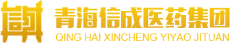 &#31859;&#20848;&#32593;&#39029;&#29256;&#45;&#31859;&#20848;&#40;&#20013;&#22269;&#41;