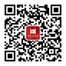 &#31859;&#20848;&#32593;&#39029;&#29256;&#45;&#31859;&#20848;&#40;&#20013;&#22269;&#41;