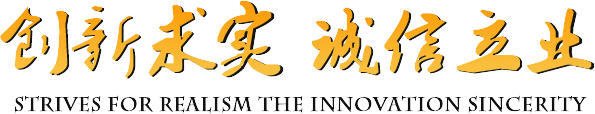 &#31859;&#20848;&#32593;&#39029;&#29256;&#45;&#31859;&#20848;&#40;&#20013;&#22269;&#41;