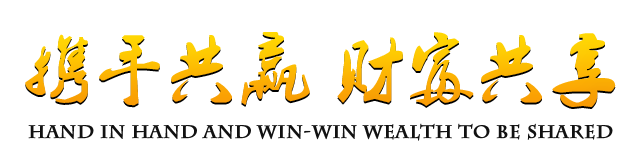 &#31859;&#20848;&#32593;&#39029;&#29256;&#45;&#31859;&#20848;&#40;&#20013;&#22269;&#41;