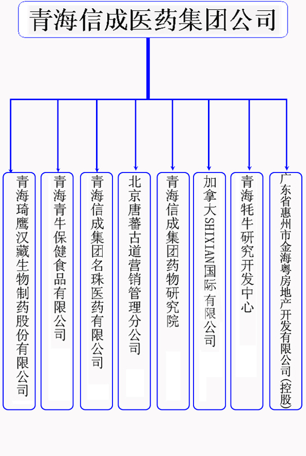 &#31859;&#20848;&#32593;&#39029;&#29256;&#45;&#31859;&#20848;&#40;&#20013;&#22269;&#41;