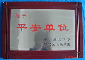 &#31859;&#20848;&#32593;&#39029;&#29256;&#45;&#31859;&#20848;&#40;&#20013;&#22269;&#41;