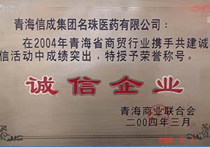 &#31859;&#20848;&#32593;&#39029;&#29256;&#45;&#31859;&#20848;&#40;&#20013;&#22269;&#41;