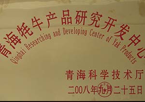 &#31859;&#20848;&#32593;&#39029;&#29256;&#45;&#31859;&#20848;&#40;&#20013;&#22269;&#41;