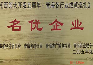 &#31859;&#20848;&#32593;&#39029;&#29256;&#45;&#31859;&#20848;&#40;&#20013;&#22269;&#41;