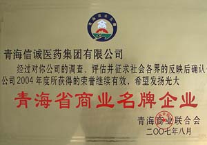 &#31859;&#20848;&#32593;&#39029;&#29256;&#45;&#31859;&#20848;&#40;&#20013;&#22269;&#41;