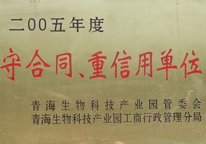 &#31859;&#20848;&#32593;&#39029;&#29256;&#45;&#31859;&#20848;&#40;&#20013;&#22269;&#41;