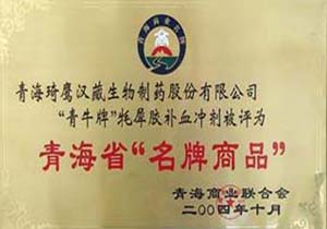 &#31859;&#20848;&#32593;&#39029;&#29256;&#45;&#31859;&#20848;&#40;&#20013;&#22269;&#41;