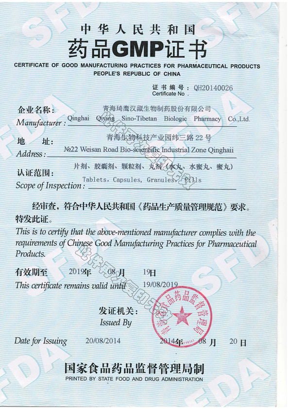 &#31859;&#20848;&#32593;&#39029;&#29256;&#45;&#31859;&#20848;&#40;&#20013;&#22269;&#41;