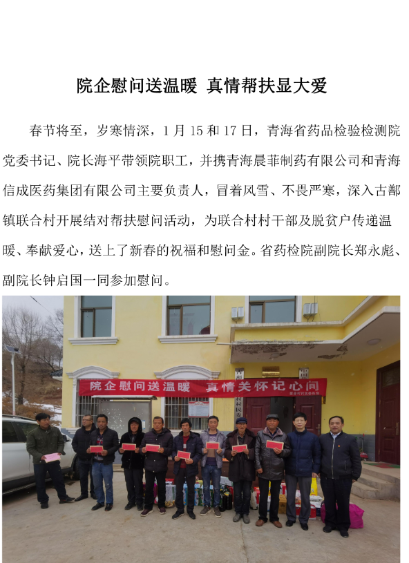 &#31859;&#20848;&#32593;&#39029;&#29256;&#45;&#31859;&#20848;&#40;&#20013;&#22269;&#41;
