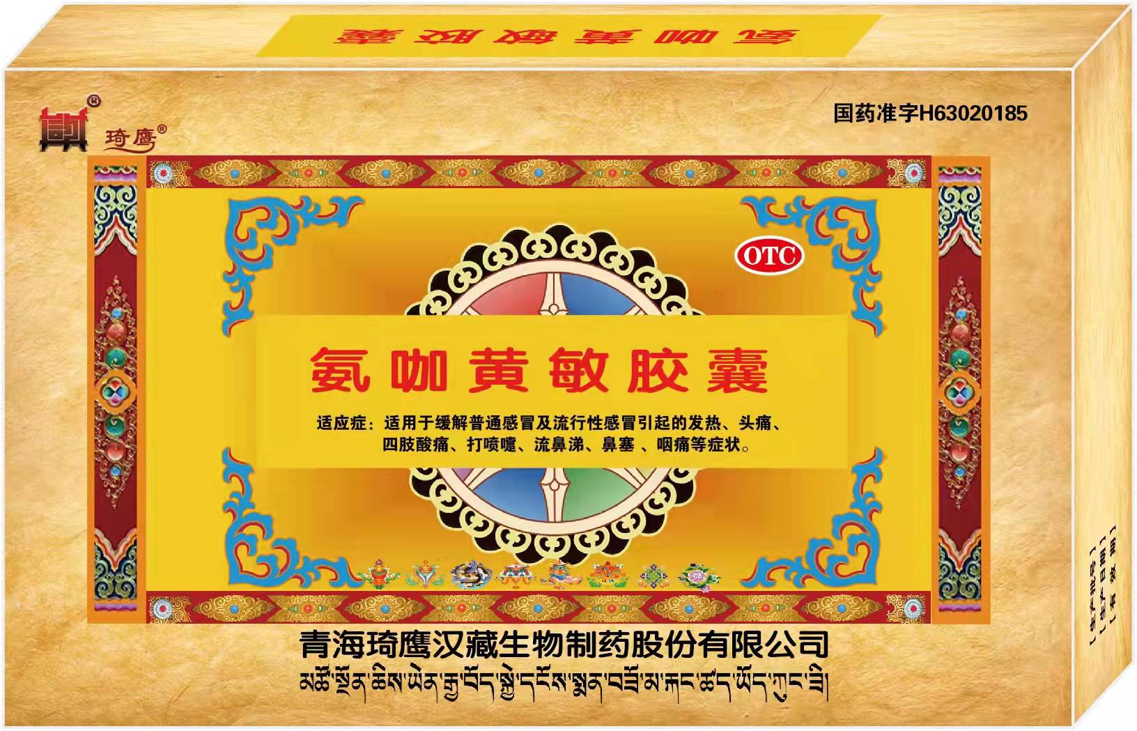 &#31859;&#20848;&#32593;&#39029;&#29256;&#45;&#31859;&#20848;&#40;&#20013;&#22269;&#41;