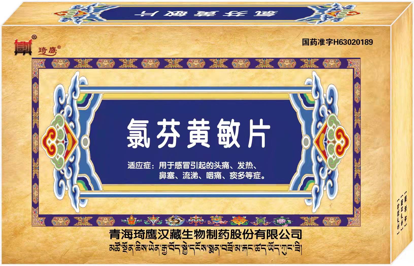 &#31859;&#20848;&#32593;&#39029;&#29256;&#45;&#31859;&#20848;&#40;&#20013;&#22269;&#41;