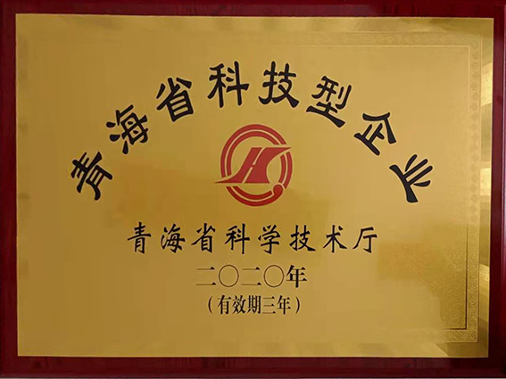 &#31859;&#20848;&#32593;&#39029;&#29256;&#45;&#31859;&#20848;&#40;&#20013;&#22269;&#41;