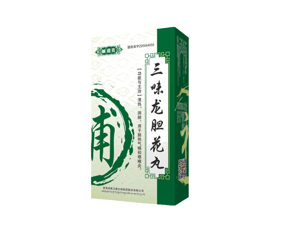 &#31859;&#20848;&#32593;&#39029;&#29256;&#45;&#31859;&#20848;&#40;&#20013;&#22269;&#41;