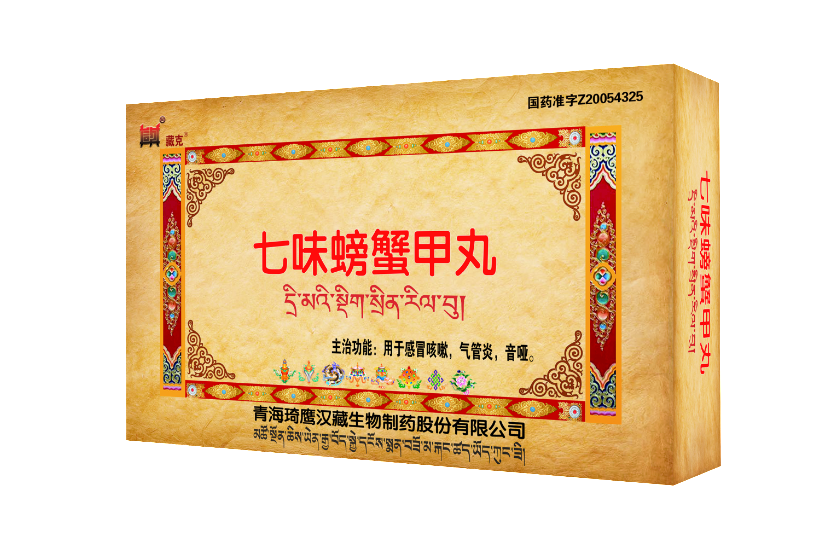 &#31859;&#20848;&#32593;&#39029;&#29256;&#45;&#31859;&#20848;&#40;&#20013;&#22269;&#41;