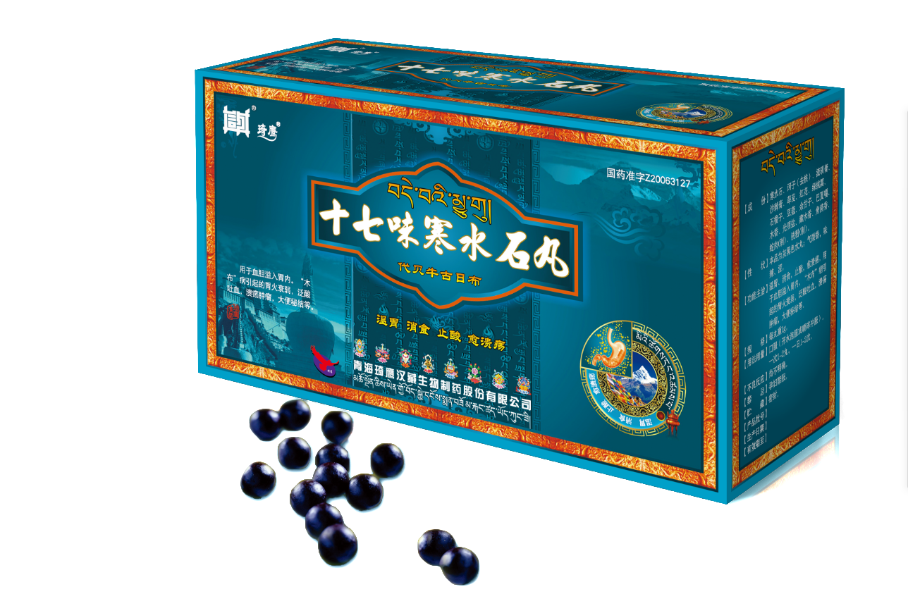 &#31859;&#20848;&#32593;&#39029;&#29256;&#45;&#31859;&#20848;&#40;&#20013;&#22269;&#41;
