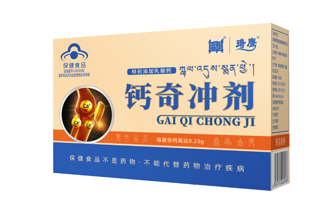 &#31859;&#20848;&#32593;&#39029;&#29256;&#45;&#31859;&#20848;&#40;&#20013;&#22269;&#41;