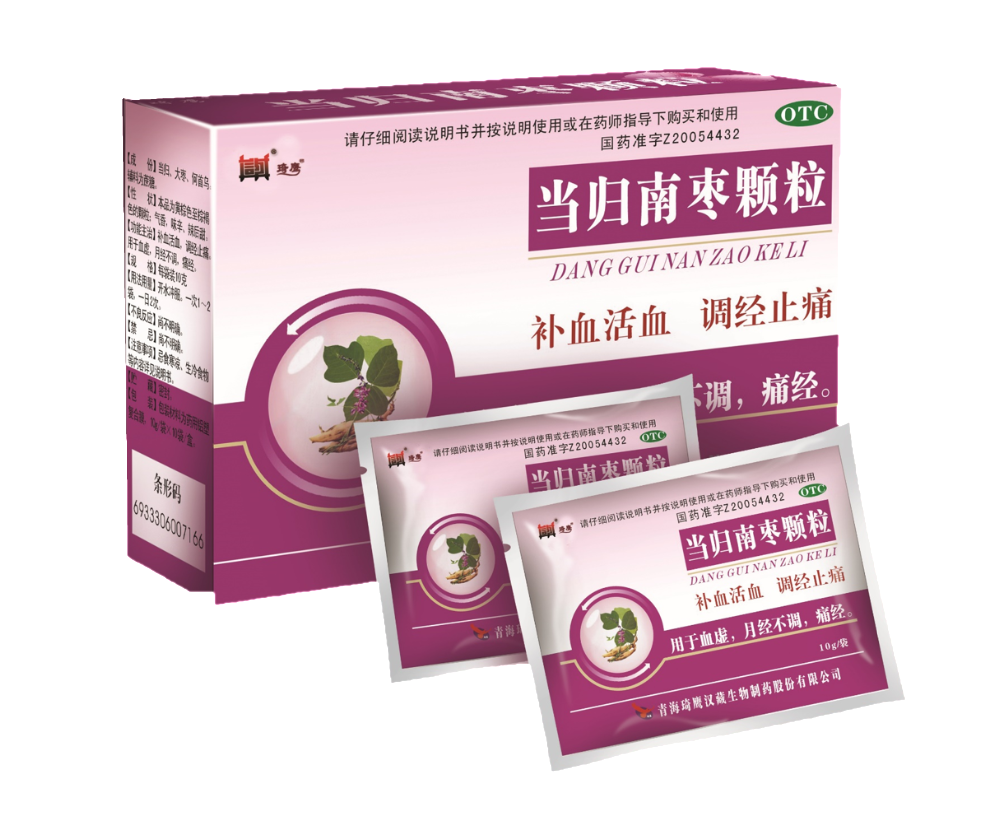 &#31859;&#20848;&#32593;&#39029;&#29256;&#45;&#31859;&#20848;&#40;&#20013;&#22269;&#41;