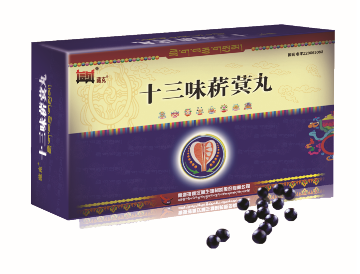 &#31859;&#20848;&#32593;&#39029;&#29256;&#45;&#31859;&#20848;&#40;&#20013;&#22269;&#41;
