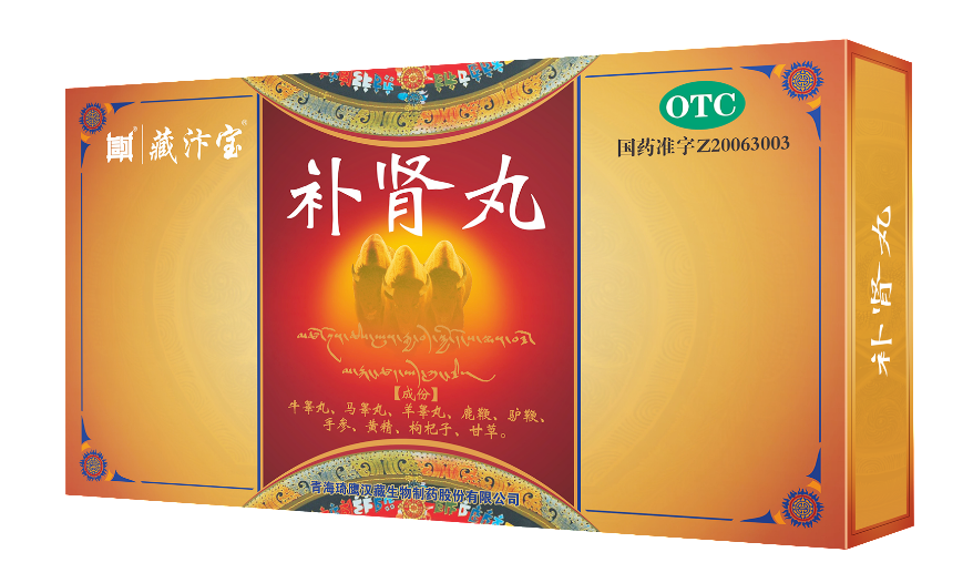 &#31859;&#20848;&#32593;&#39029;&#29256;&#45;&#31859;&#20848;&#40;&#20013;&#22269;&#41;