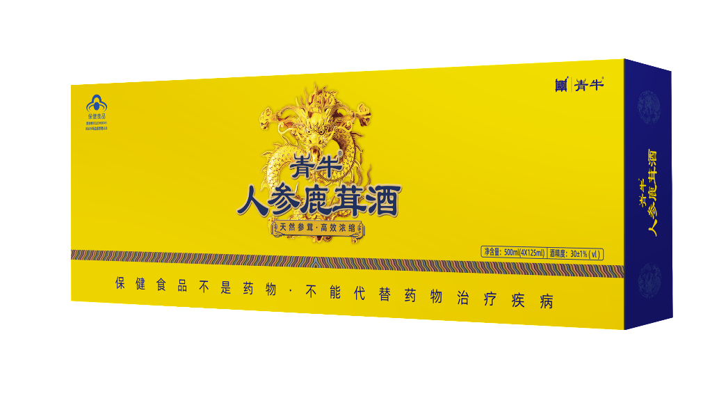 &#31859;&#20848;&#32593;&#39029;&#29256;&#45;&#31859;&#20848;&#40;&#20013;&#22269;&#41;