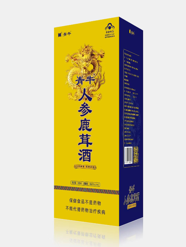 &#31859;&#20848;&#32593;&#39029;&#29256;&#45;&#31859;&#20848;&#40;&#20013;&#22269;&#41;