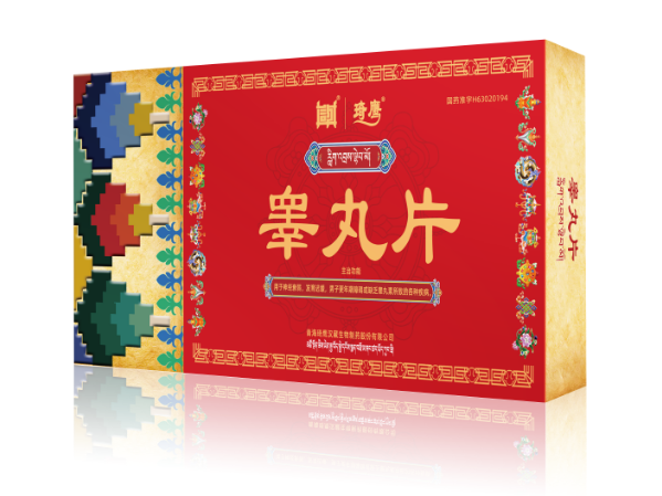 &#31859;&#20848;&#32593;&#39029;&#29256;&#45;&#31859;&#20848;&#40;&#20013;&#22269;&#41;