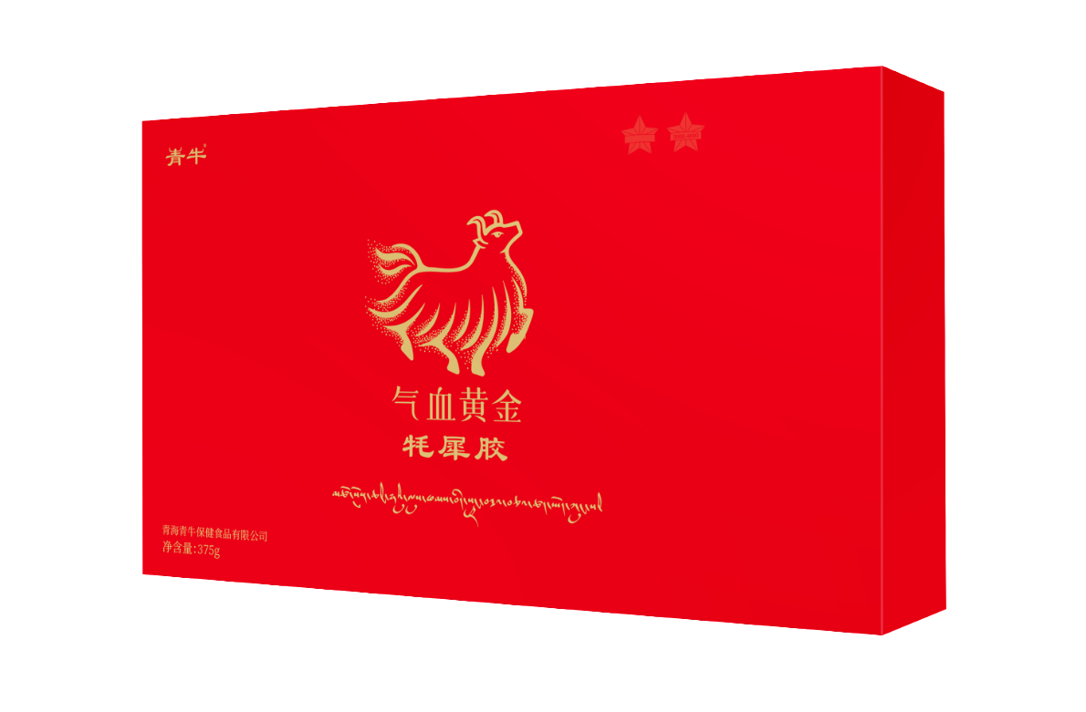 &#31859;&#20848;&#32593;&#39029;&#29256;&#45;&#31859;&#20848;&#40;&#20013;&#22269;&#41;