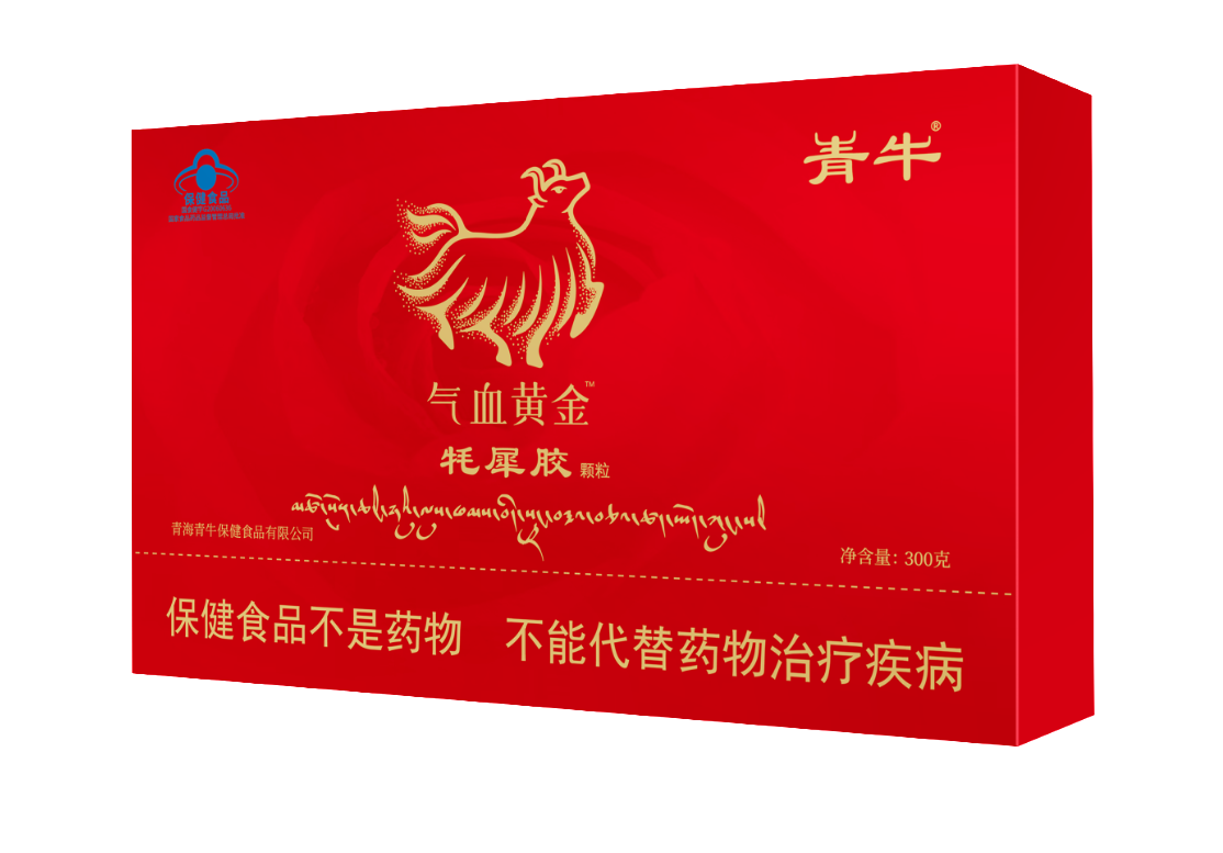 &#31859;&#20848;&#32593;&#39029;&#29256;&#45;&#31859;&#20848;&#40;&#20013;&#22269;&#41;