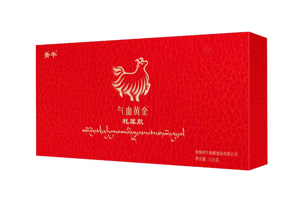 &#31859;&#20848;&#32593;&#39029;&#29256;&#45;&#31859;&#20848;&#40;&#20013;&#22269;&#41;