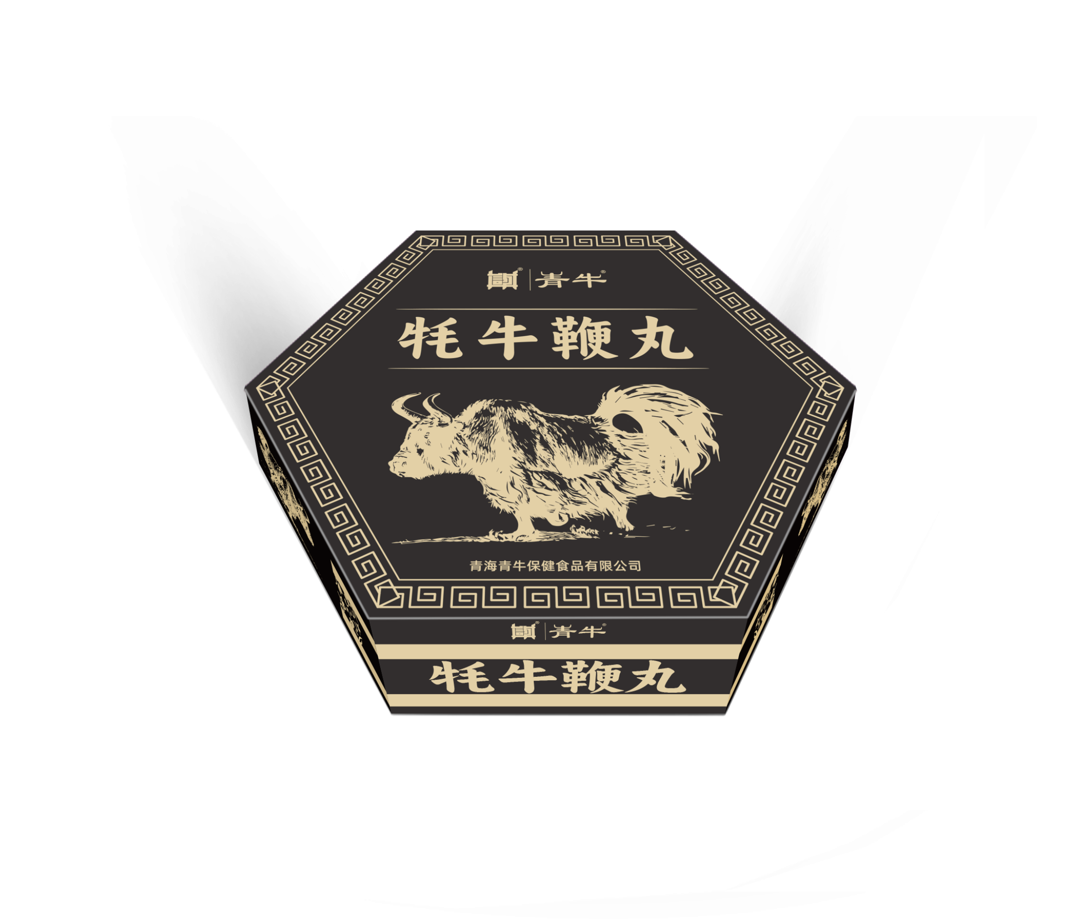 &#31859;&#20848;&#32593;&#39029;&#29256;&#45;&#31859;&#20848;&#40;&#20013;&#22269;&#41;