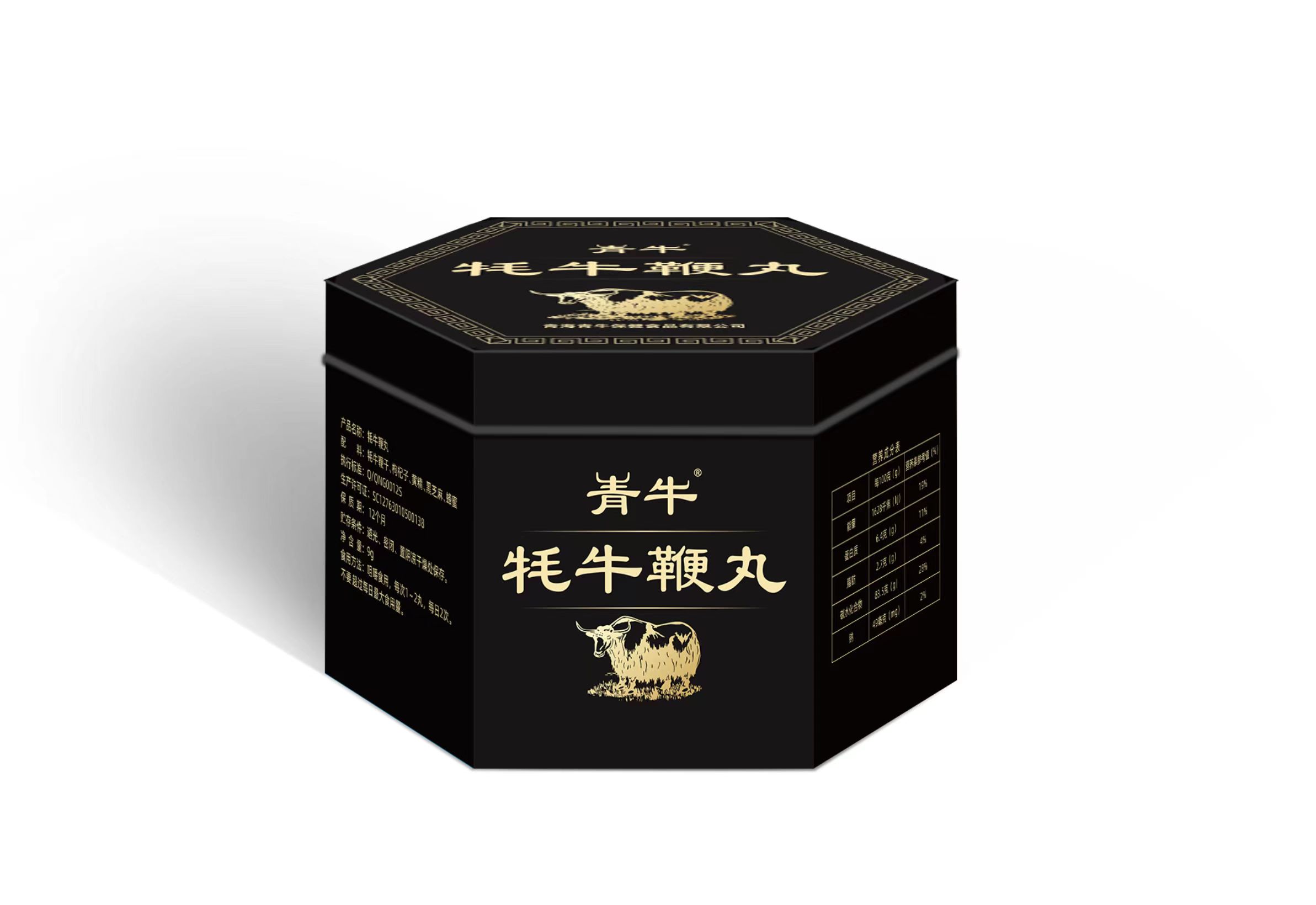 &#31859;&#20848;&#32593;&#39029;&#29256;&#45;&#31859;&#20848;&#40;&#20013;&#22269;&#41;