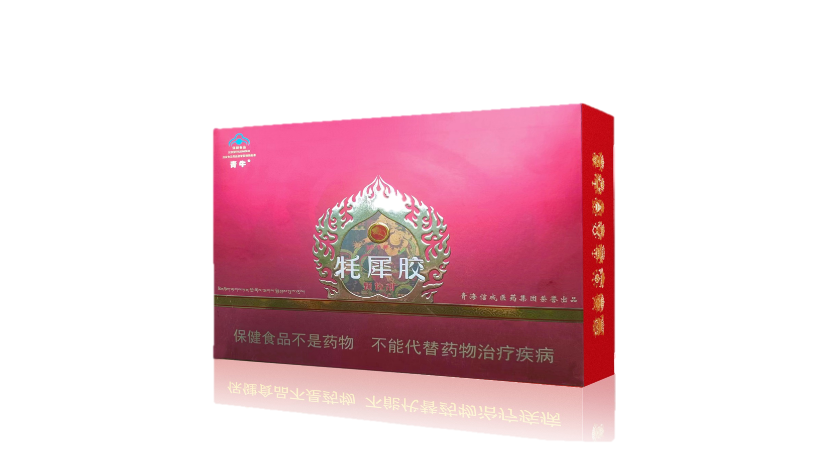 &#31859;&#20848;&#32593;&#39029;&#29256;&#45;&#31859;&#20848;&#40;&#20013;&#22269;&#41;