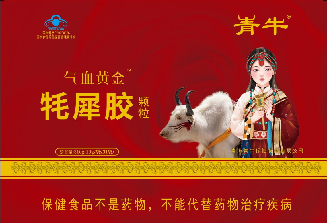 &#31859;&#20848;&#32593;&#39029;&#29256;&#45;&#31859;&#20848;&#40;&#20013;&#22269;&#41;