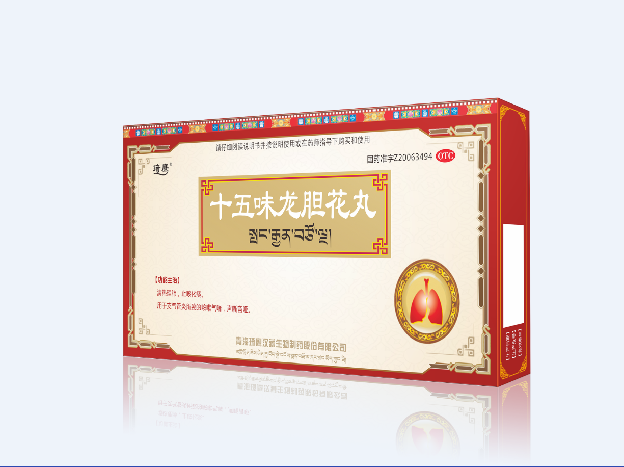 &#31859;&#20848;&#32593;&#39029;&#29256;&#45;&#31859;&#20848;&#40;&#20013;&#22269;&#41;