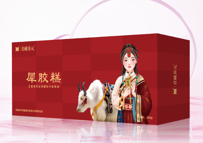 &#31859;&#20848;&#32593;&#39029;&#29256;&#45;&#31859;&#20848;&#40;&#20013;&#22269;&#41;
