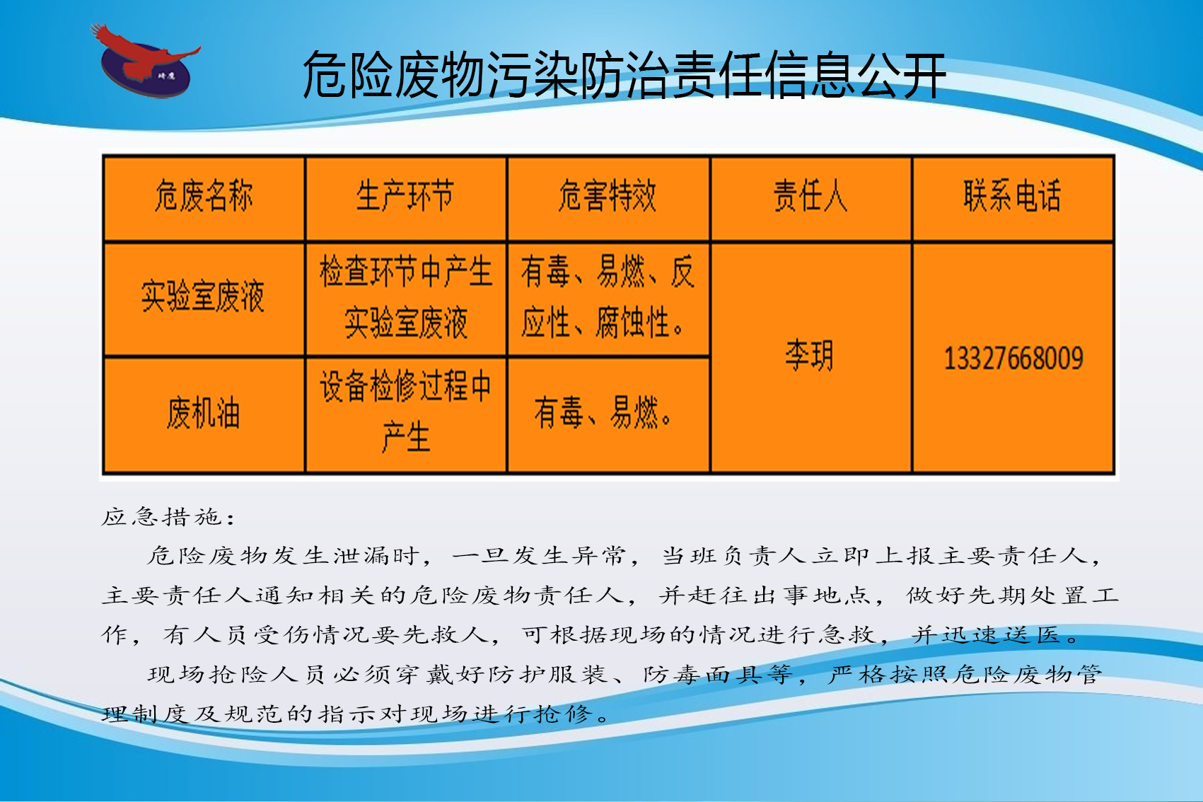 &#31859;&#20848;&#32593;&#39029;&#29256;&#45;&#31859;&#20848;&#40;&#20013;&#22269;&#41;