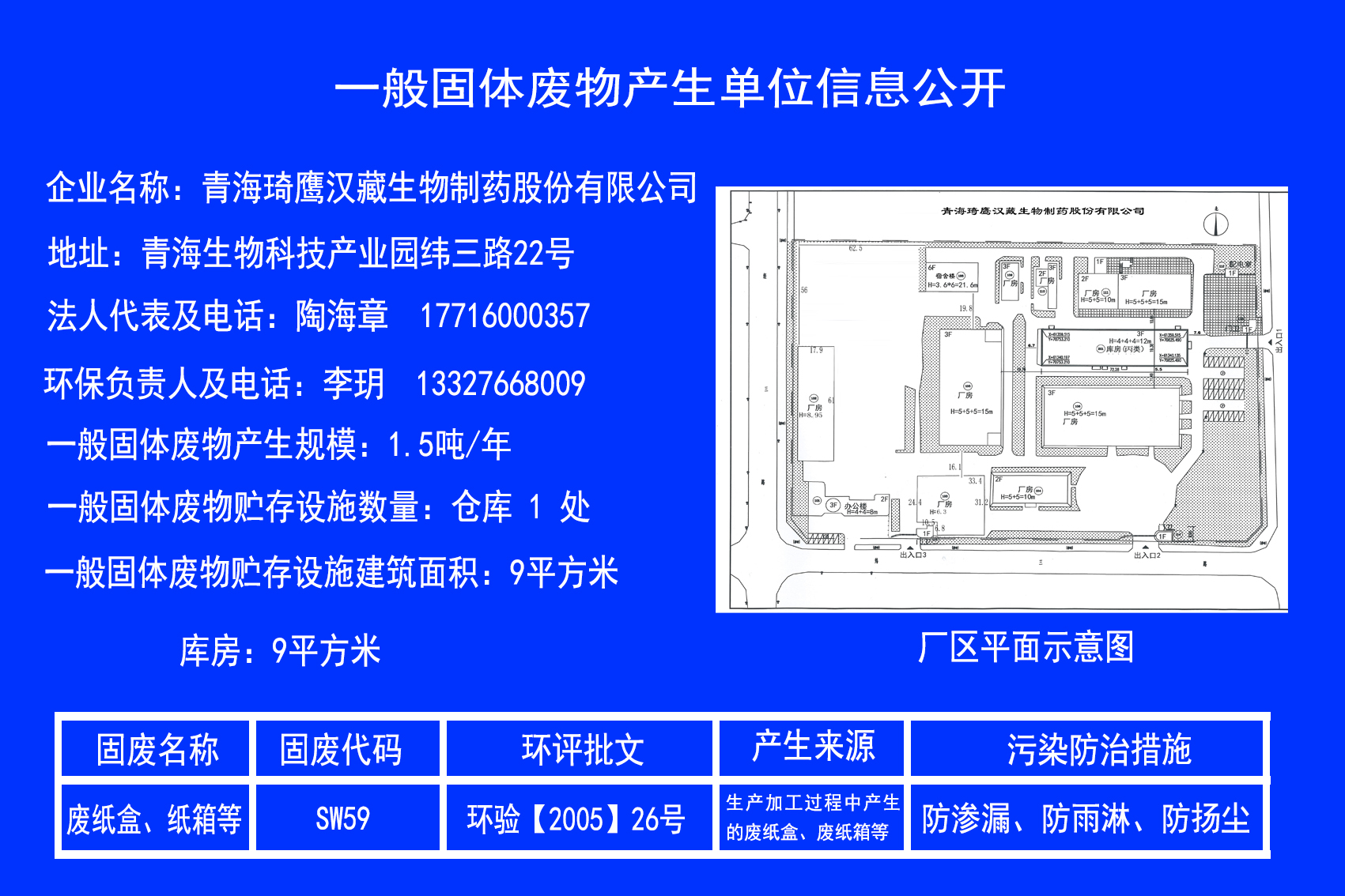 &#31859;&#20848;&#32593;&#39029;&#29256;&#45;&#31859;&#20848;&#40;&#20013;&#22269;&#41;