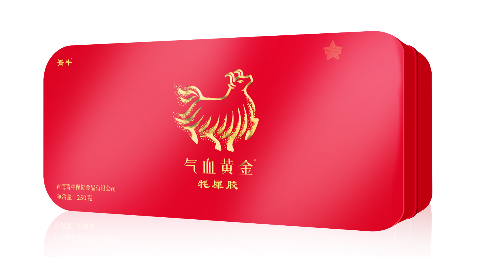 &#31859;&#20848;&#32593;&#39029;&#29256;&#45;&#31859;&#20848;&#40;&#20013;&#22269;&#41;